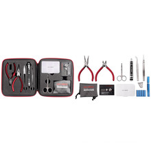 Coil Master DIY Kit V1